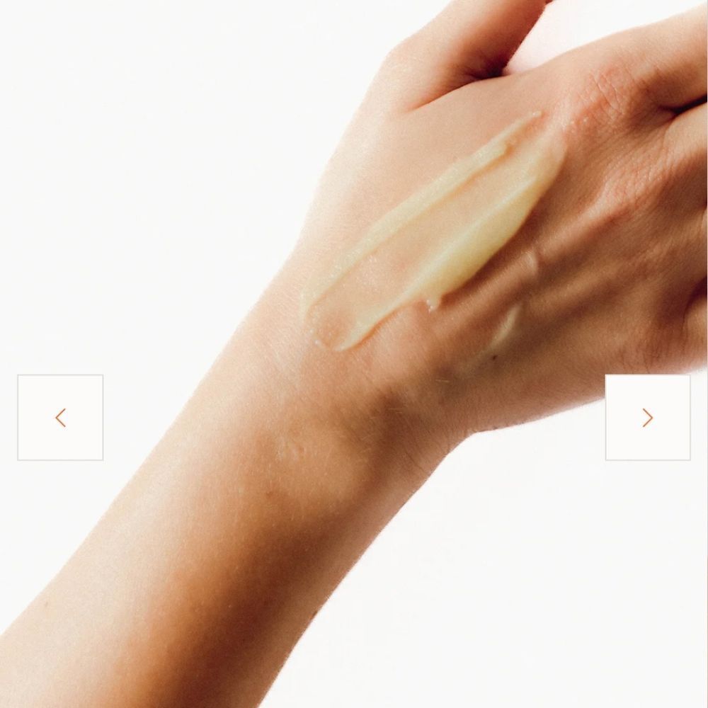 Free Range Tallow Balm - Picture 9 of 10